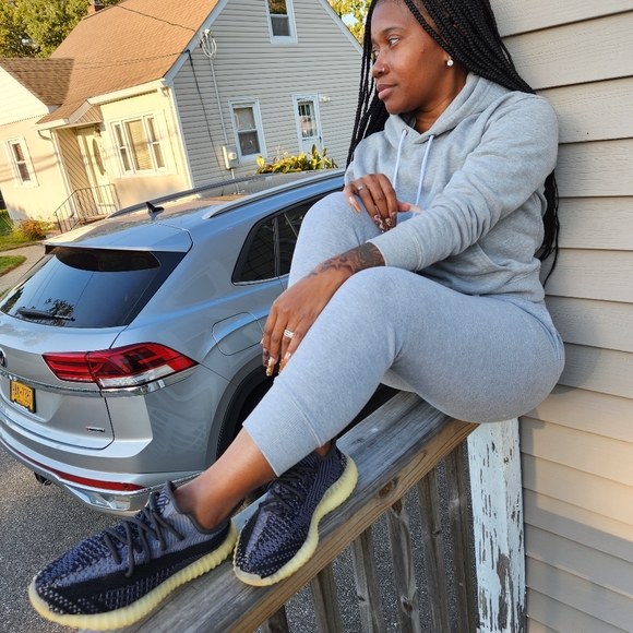 Like this post for future lives - Picture 4 of 4